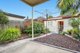 Photo - 29 Carrington Street, Summer Hill NSW 2130 - Image 5