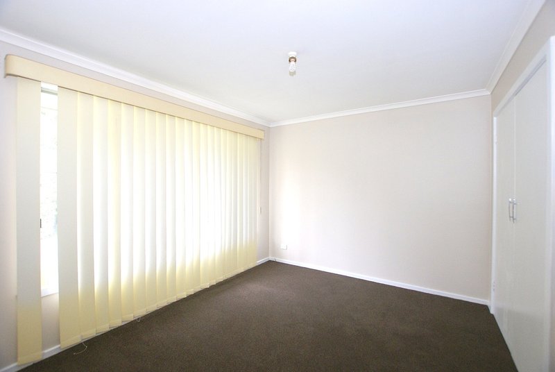 Photo - 29 Carroll Avenue, Millgrove VIC 3799 - Image 2