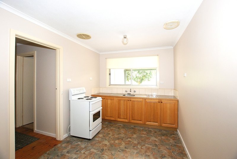 Photo - 29 Carroll Avenue, Millgrove VIC 3799 - Image 5