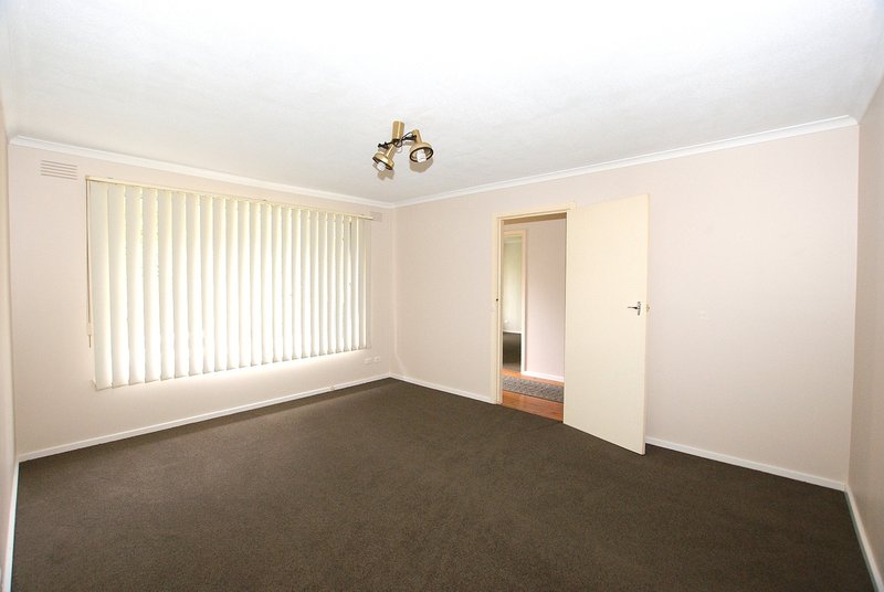 Photo - 29 Carroll Avenue, Millgrove VIC 3799 - Image 6