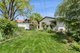 Photo - 29 Carstensz Street, Griffith ACT 2603 - Image 14