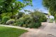 Photo - 29 Carstensz Street, Griffith ACT 2603 - Image 19