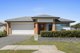 Photo - 29 Casey Street, Caboolture South QLD 4510 - Image 1