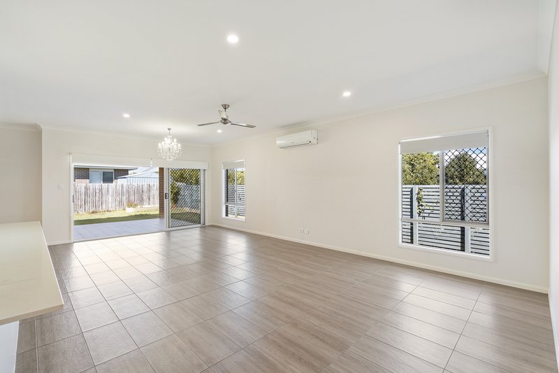 Photo - 29 Casey Street, Caboolture South QLD 4510 - Image 3