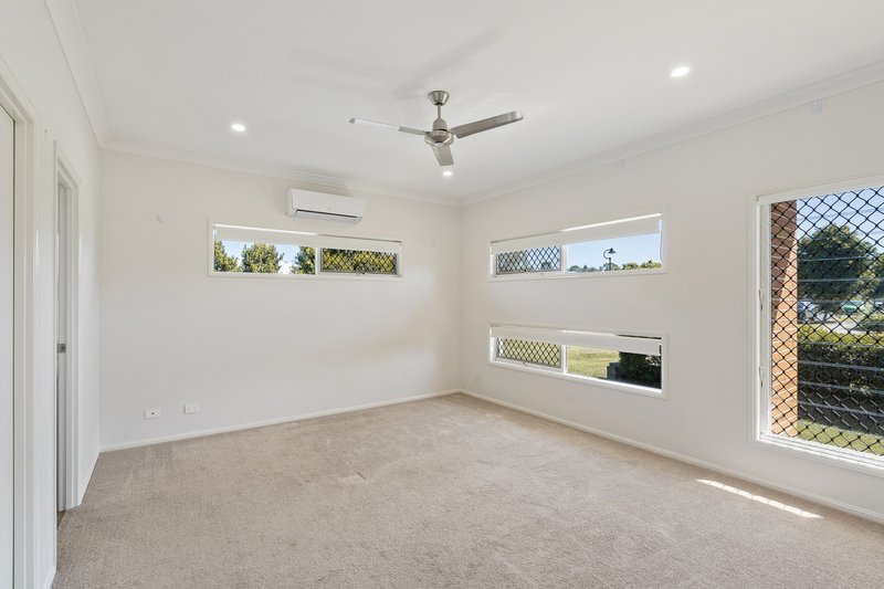 Photo - 29 Casey Street, Caboolture South QLD 4510 - Image 9