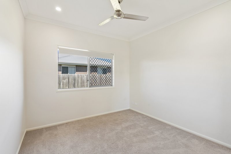 Photo - 29 Casey Street, Caboolture South QLD 4510 - Image 12