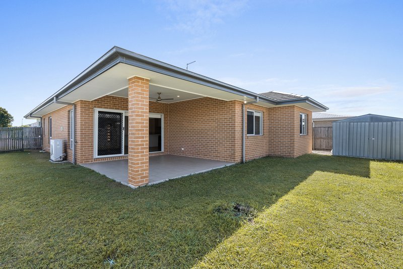 Photo - 29 Casey Street, Caboolture South QLD 4510 - Image 16