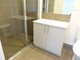 Photo - 2/9 Cassinia Street, Mount Low QLD 4818 - Image 9