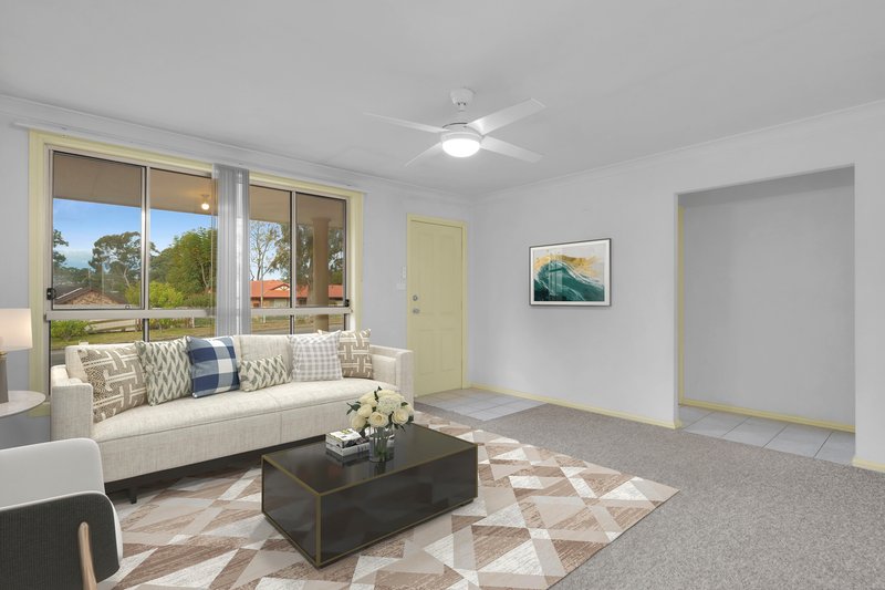 Photo - 2/9 Castlereagh Street, Tahmoor NSW 2573 - Image 2