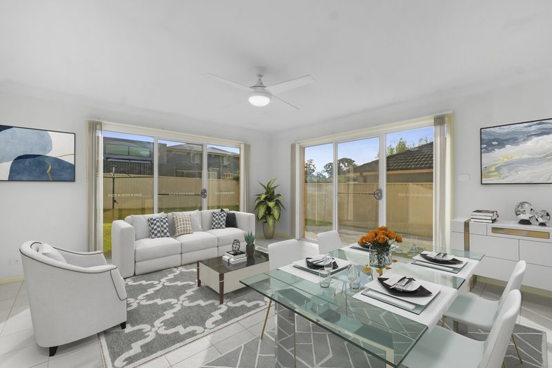 Photo - 2/9 Castlereagh Street, Tahmoor NSW 2573 - Image 4