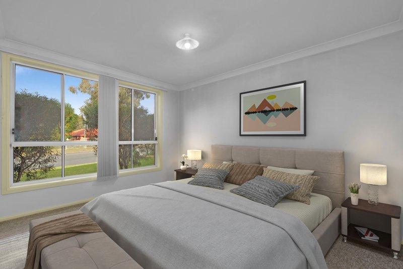 Photo - 2/9 Castlereagh Street, Tahmoor NSW 2573 - Image 5