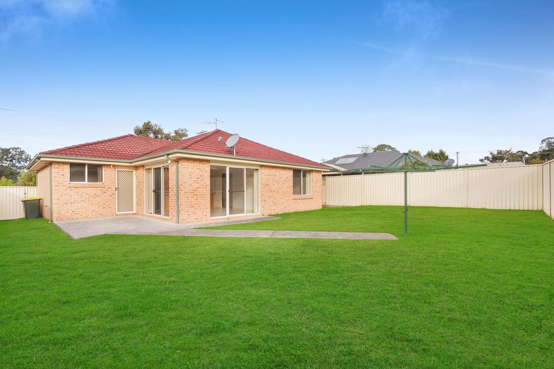 Photo - 2/9 Castlereagh Street, Tahmoor NSW 2573 - Image 7