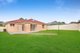 Photo - 2/9 Castlereagh Street, Tahmoor NSW 2573 - Image 7