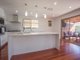 Photo - 29 Castlerock Court, Wattle Grove NSW 2173 - Image 3