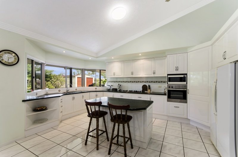 Photo - 29 Cataract Avenue, Rangewood QLD 4817 - Image 4