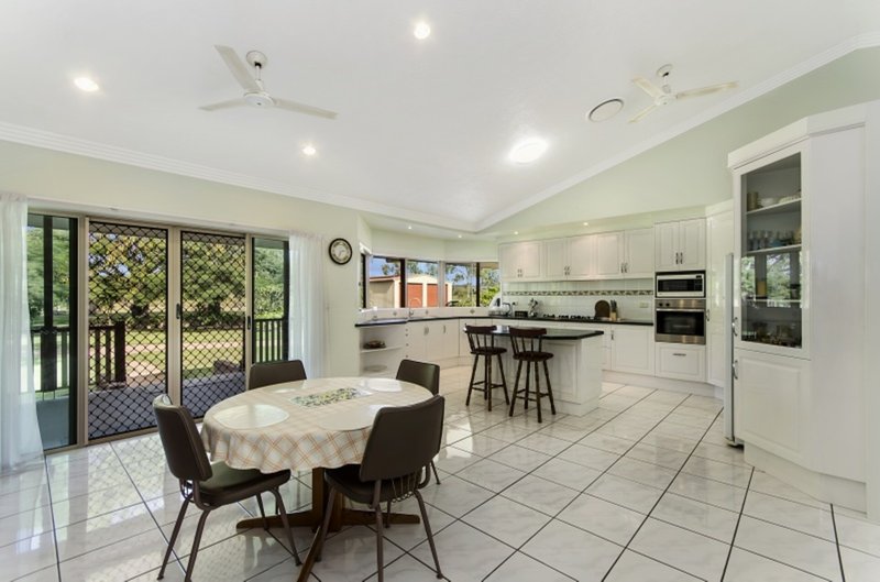 Photo - 29 Cataract Avenue, Rangewood QLD 4817 - Image 5