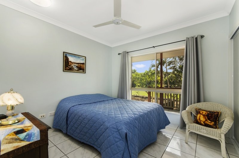 Photo - 29 Cataract Avenue, Rangewood QLD 4817 - Image 10