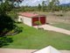 Photo - 29 Cataract Avenue, Rangewood QLD 4817 - Image 16