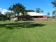 Photo - 29 Cataract Avenue, Rangewood QLD 4817 - Image 18