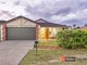 Photo - 29 Catchlove Street, Maudsland QLD 4210 - Image 1