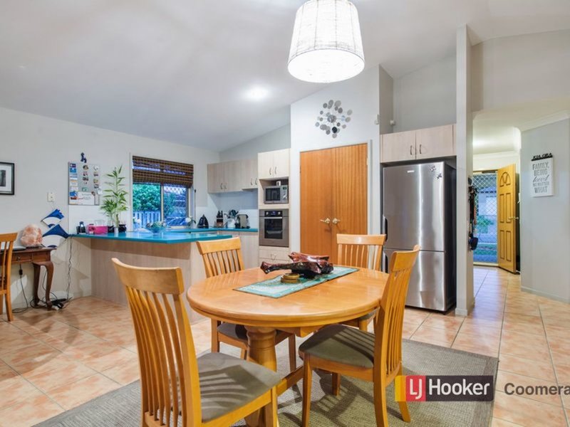 Photo - 29 Catchlove Street, Maudsland QLD 4210 - Image 5