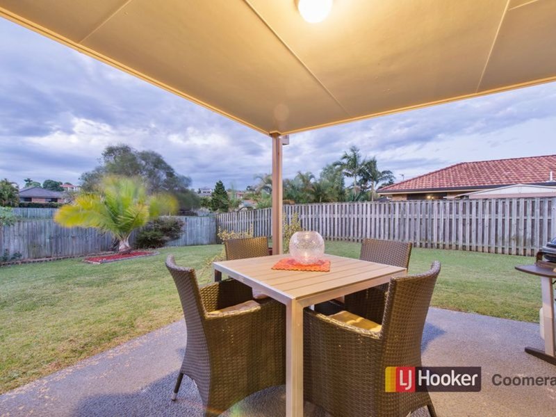 Photo - 29 Catchlove Street, Maudsland QLD 4210 - Image 7