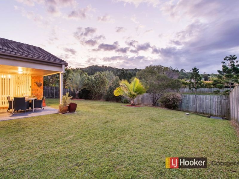 Photo - 29 Catchlove Street, Maudsland QLD 4210 - Image 8