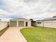 Photo - 29 Catherine Street, Cessnock NSW 2325 - Image 2