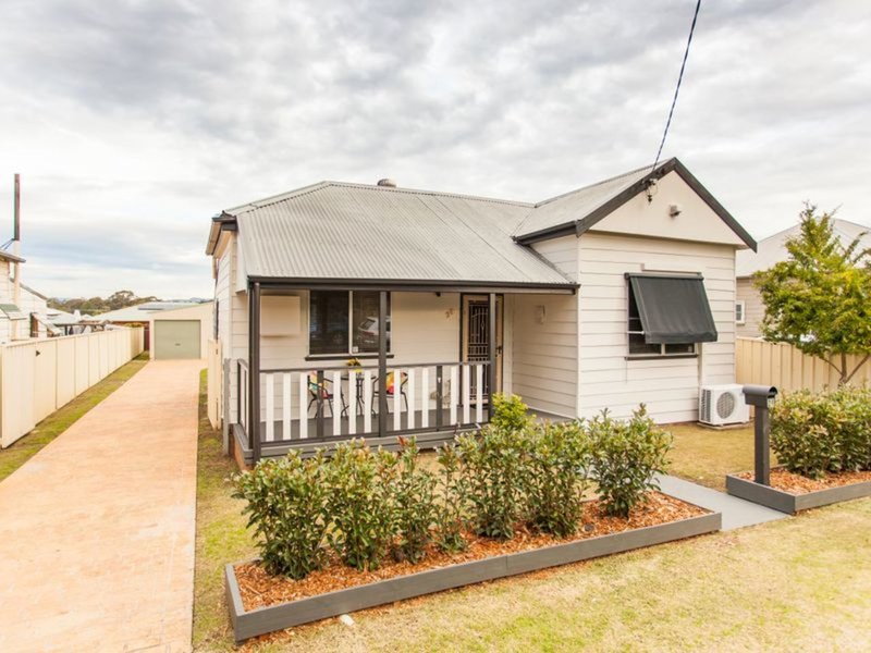 Photo - 29 Catherine Street, Cessnock NSW 2325 - Image 8