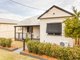 Photo - 29 Catherine Street, Cessnock NSW 2325 - Image 18