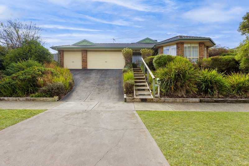 29 Caversham Drive, Mornington VIC 3931