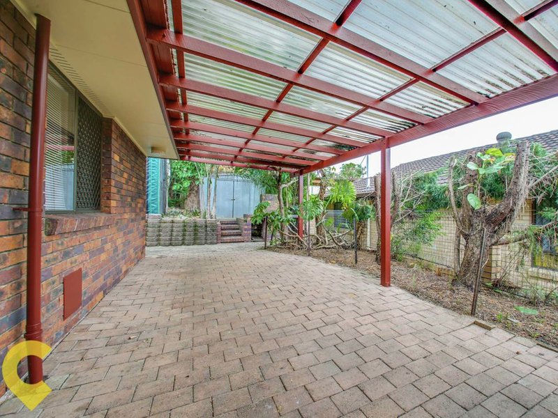 Photo - 29 Cayley Street, Everton Park QLD 4053 - Image 2