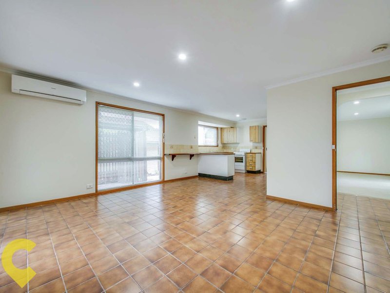 Photo - 29 Cayley Street, Everton Park QLD 4053 - Image 3