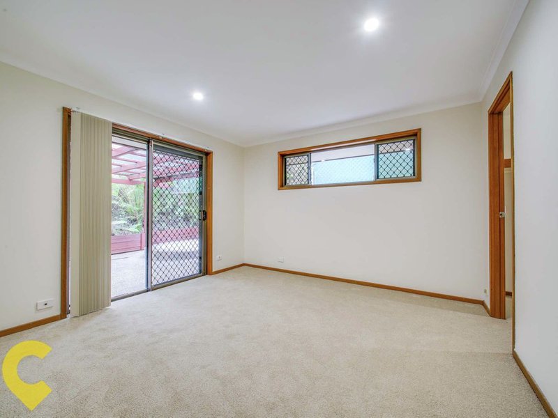 Photo - 29 Cayley Street, Everton Park QLD 4053 - Image 7