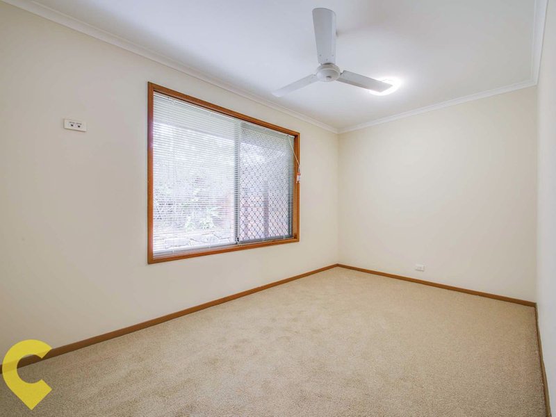 Photo - 29 Cayley Street, Everton Park QLD 4053 - Image 9