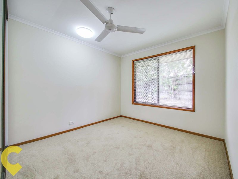 Photo - 29 Cayley Street, Everton Park QLD 4053 - Image 10