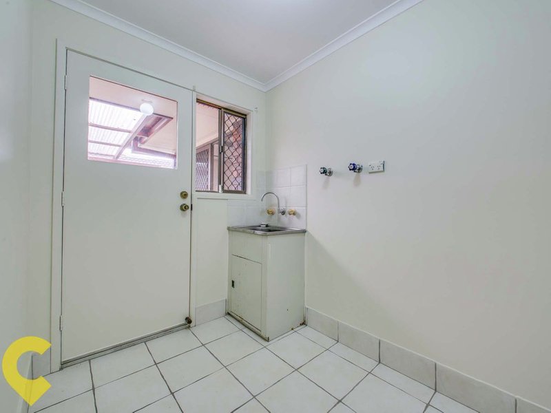 Photo - 29 Cayley Street, Everton Park QLD 4053 - Image 13