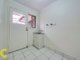 Photo - 29 Cayley Street, Everton Park QLD 4053 - Image 13