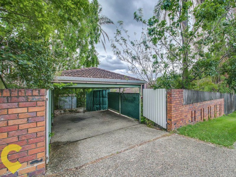 Photo - 29 Cayley Street, Everton Park QLD 4053 - Image 15