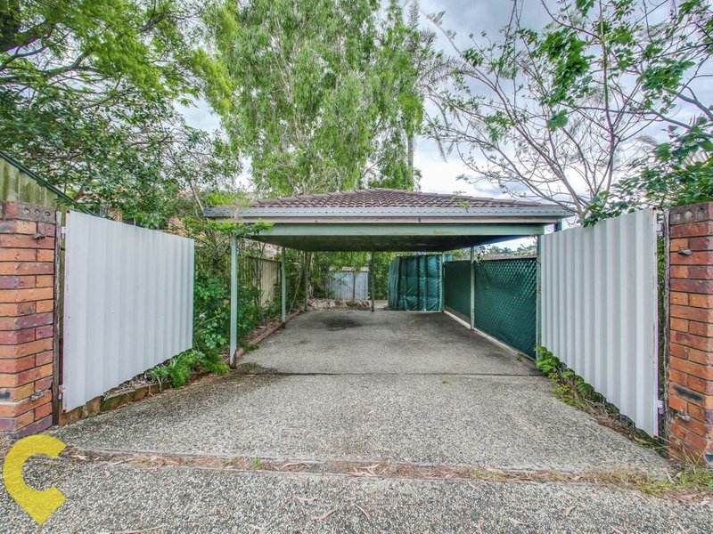 Photo - 29 Cayley Street, Everton Park QLD 4053 - Image 16