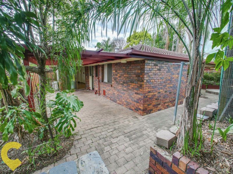 Photo - 29 Cayley Street, Everton Park QLD 4053 - Image 17