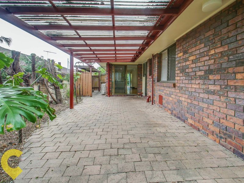 Photo - 29 Cayley Street, Everton Park QLD 4053 - Image 18