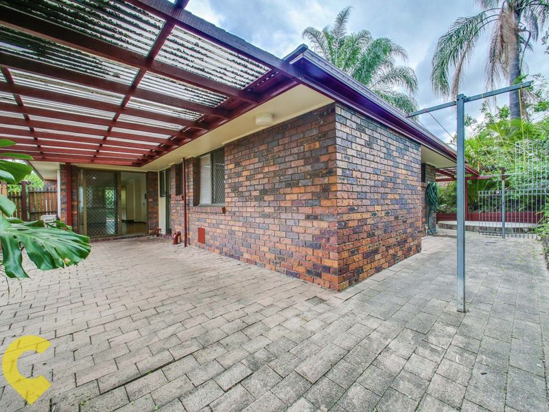 Photo - 29 Cayley Street, Everton Park QLD 4053 - Image 19