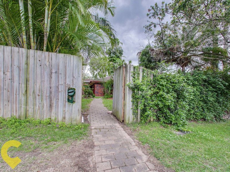 Photo - 29 Cayley Street, Everton Park QLD 4053 - Image 22