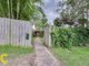 Photo - 29 Cayley Street, Everton Park QLD 4053 - Image 22