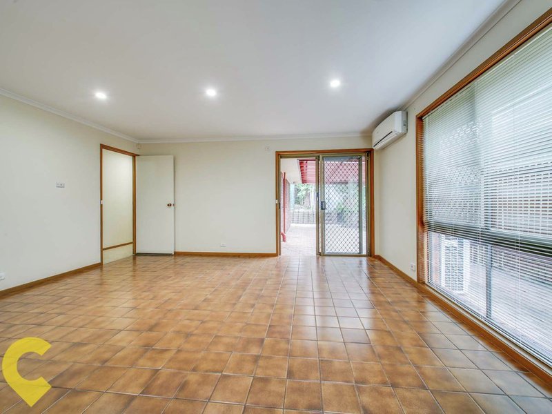 29 Cayley Street, Everton Park QLD 4053 Real Estate Industry Partners