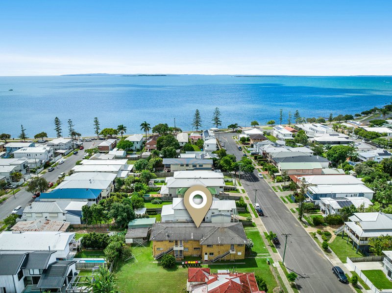 29 Cedar Street, Wynnum QLD 4178