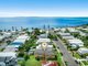 Photo - 29 Cedar Street, Wynnum QLD 4178 - Image 1