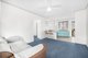 Photo - 29 Cedar Street, Wynnum QLD 4178 - Image 4