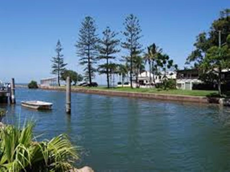 Photo - 29 Cedar Street, Wynnum QLD 4178 - Image 10